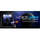 VoiceJam : un logiciel qui permet de mixer sa voix sur l'iPhone